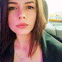 Антонина, 34 года