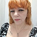 Светлана, 46 лет