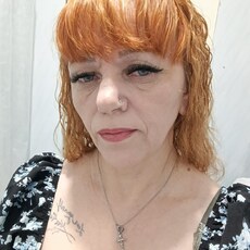 Фотография девушки Светлана, 46 лет из г. Ставрополь