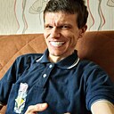 Бородкин Дмитрий, 35 лет