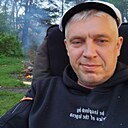 Александр, 46 лет
