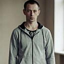 Yrii, 32 года