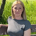 Наталия, 41 год