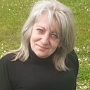Елена, 60 лет
