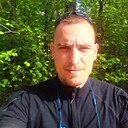 Артем, 43 года