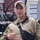 Евгений, 33 года