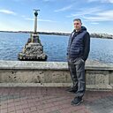 Юрий, 43 года