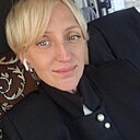 Olga, 42 года