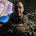 Алексей, 33 года