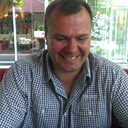 Александр, 53 года