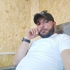 Фотография мужчины Armen, 36 лет из г. Ереван