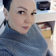 Фотография девушки Елена, 43 года из г. Электросталь