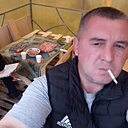 Денис, 41 год