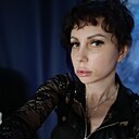 Анна, 40 лет