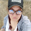 Ирина, 42 года