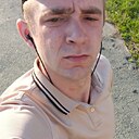 Димас, 27 лет