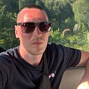 Артем, 32 года