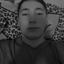 Ggg, 22 года