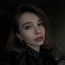 Yulia, 26 лет