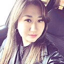 Gulnara, 40 лет