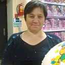 Светлана, 53 года