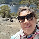 Гульнар, 54 года