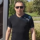 Николай, 37 лет