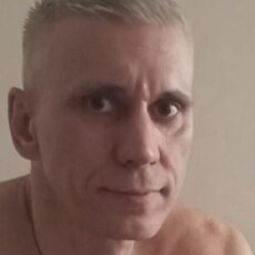 Фотография мужчины Виктор, 46 лет из г. Самара