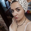 Елена, 43 года