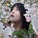 Татьяна, 19 лет