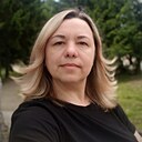 Любовь, 48 лет