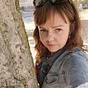 Анна, 39 лет