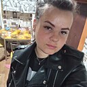 Алинка, 22 года