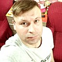 Иван, 32 года