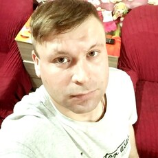 Фотография мужчины Иван, 32 года из г. Порецкое