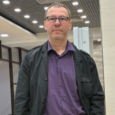 Фотография мужчины Евгений, 50 лет из г. Киров