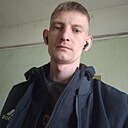 Иван, 28 лет