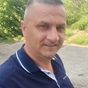 Андрей, 40 лет