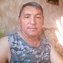 Сергей, 52 года