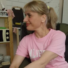 Фотография девушки Татьяна, 42 года из г. Копейск