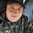 Иван, 44 года