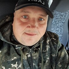 Фотография мужчины Иван, 44 года из г. Алапаевск