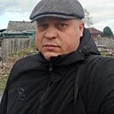 Алексей, 44 года