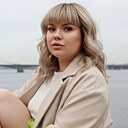Алёна, 30 лет