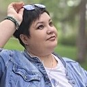 Наталья, 42 года