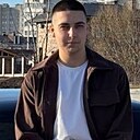 Алексей, 20 лет