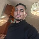 Юрий, 27 лет