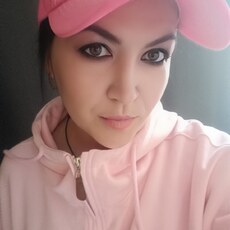 Фотография девушки Олеся, 41 год из г. Заводоуковск
