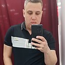 Михаил, 30 лет