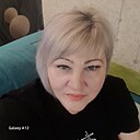 Ольга, 53 года